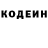 Кетамин ketamine kirill davidovsky