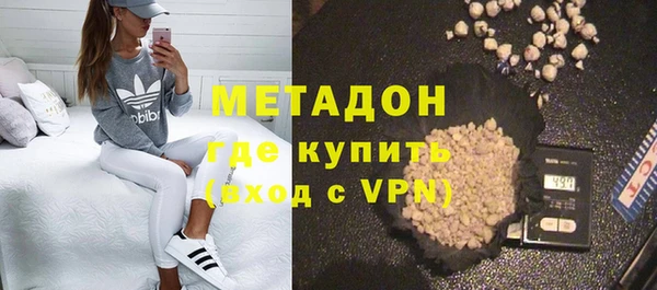 ГАЛЛЮЦИНОГЕННЫЕ ГРИБЫ Чекалин