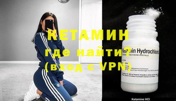индика Арсеньев